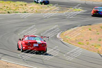 media/May-25-2025-Nasa (Sun) [[dcc9ba5c99]]/Race Group A/Qualifying/